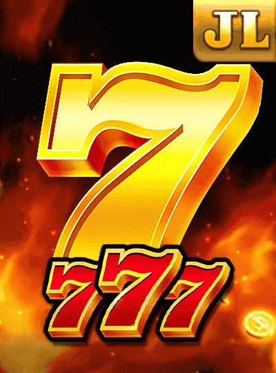 kdz99