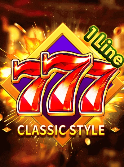 kdz99